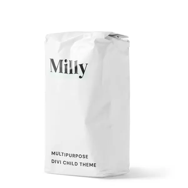 Sample Product #3